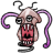 Avatar von Jutta