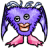 Avatar von Britta