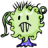 Avatar von Norbert Steckenborn