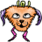 Avatar von Melanie