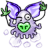 Avatar von Natalie