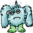 Avatar von Lini Stien