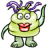 Avatar von Leonie