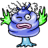 Avatar von Anja