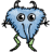 Avatar von Katharina