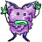 Avatar von Julia