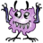 Avatar von jaZZtheroyalty