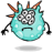Avatar von Insa Oppermann