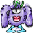 Avatar von Rainer