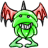 Avatar von Jens