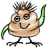 Avatar von Jey