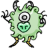 Avatar von Wolfgang Hartmann