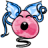 Avatar von Gwendolyn