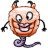 Avatar von Anke