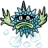 Avatar von Tom