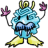 Avatar von Tania
