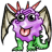 Avatar von Sabine K.