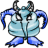 Avatar von Steffi