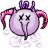 Avatar von Maria
