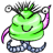 Avatar von Laura