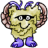 Avatar von Jana