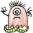 Avatar von Lisa