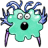Avatar von Stefanie