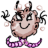 Avatar von Sabrina
