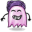 Avatar von Nicole