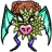 Avatar von Katrin