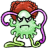 Avatar von Lili