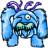 Avatar von Viktoria