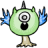 Avatar von maren