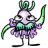 Avatar von Andrea
