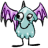 Avatar von tira