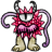 Avatar von Perry