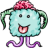 Avatar von M.-J.