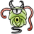 Avatar von Martina