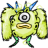 Avatar von Julia