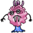 Avatar von Meike
