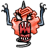 Avatar von Monika
