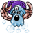 Avatar von Bobby