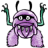 Avatar von Daniel