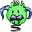 Avatar von Nina