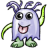 Avatar von Sven