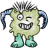 Avatar von Nicole
