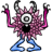Avatar von Sarah