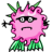 Avatar von Melli