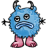 Avatar von Wickie