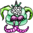 Avatar von Ela